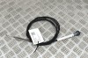 Cablu deschidere rezervor TOYOTA YARIS _P21_ 2023 OEM: 77035-K0030 26287519