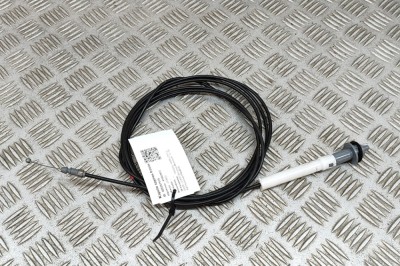 Cablu deschidere rezervor TOYOTA YARIS _P21_ 2023 OEM: 77035-K0030 26287519 foto