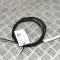 Cablu deschidere rezervor TOYOTA YARIS _P21_ 2023 OEM: 77035-K0030 26287519