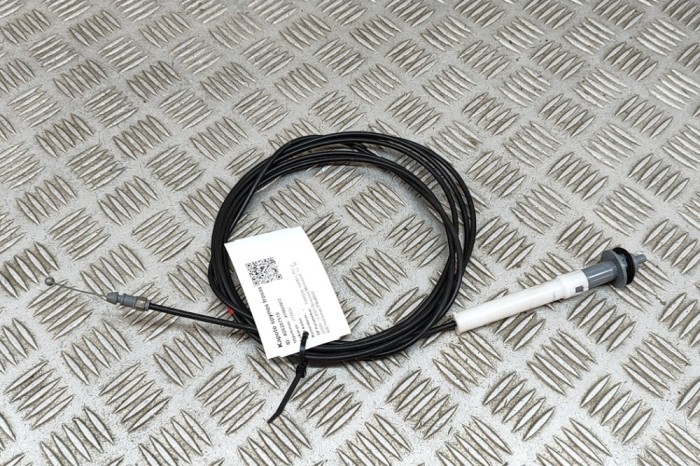 Cablu deschidere rezervor TOYOTA YARIS _P21_ 2023 OEM: 77035-K0030 26287519