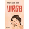 Virgo - N&eacute;meth Gy&ouml;rgy G&aacute;bor