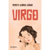 Virgo - N&eacute;meth Gy&ouml;rgy G&aacute;bor
