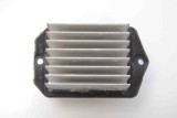 Rezistența aeroterma HONDA CIVIC VIII Hatchback FN, FK 2008 OEM: 077800-0960 1684741