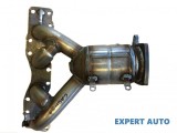 Catalizator Suzuki Wagon R (2000-&gt;)[MM]