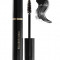 Rimel Elizabeth Arden Beautiful Color Maximum Volume Mascara Black 10 ml