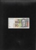 Rar! Croatia 10 kuna 1995! seria2087659