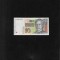 Rar! Croatia 10 kuna 1995! seria2087659