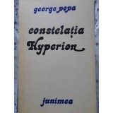 CONSTELATIA HYPERION POEME PRINCEPS-GEORGE POPA-230194