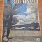 ziarul stiintelor 19 iunie 1945 - razboiul din pacific