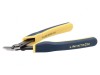 Clești Laterali Miniatură Tăiere ESD 134mm