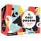 The Daily Question Conversation Card Set: 100 Meaningful Questions to Start Discussions Around the Table or Anywhere