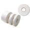 Banda dublu adeziva Automax 5m x 19 mm , 1 buc. AutoDrive ProParts