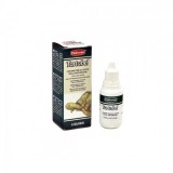 Solutie oftalmica Padovan Tartabel 30ml pentru ochi iritati/umflati la testoase, ingrijire delicata