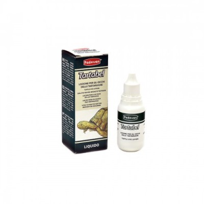 Solutie Tartabel 30 ml foto