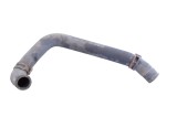 Furtun de lichid de răcire VW CRAFTER 30-50 Furgon 2E_ 2016 OEM: HVW9068320123 26265325