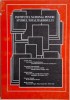 Arhivele Totalitarismului. Anul IV, Nr. 10 (1/1996) - Carte Istorie, Politică