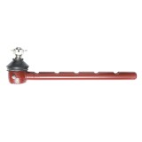 Cap bara lung pentru tractor UTB U-650, componenta directie