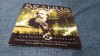 CD BRAHMS ORIGINAL