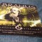 CD BRAHMS ORIGINAL