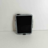 Ecran de navigație VOLVO XC40 536 2024 OEM: 32350422,32350422AA,32250735,32250735AA