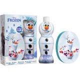 Cumpara ieftin Disney Frozen 2 Olaf set cadou (pentru copii)