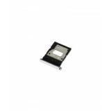 Suport SIM Xiaomi Mi 11 Lite Argintiu Service Pack