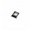 Suport SIM Xiaomi Mi 11 Lite Argintiu Service Pack