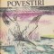 Povestiri - Cocostircul albastru. Ti-aduci aminte. Bordeienii. Cintecul amintirii