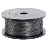 Cumpara ieftin Sarma sudura cu flux JASIC 0.8 mm rola 1.0 kg - pentru sudura fara gaz