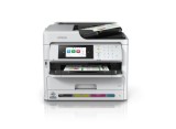EPSON WF-C5890DWF A4 COLOR INKJET MFP