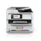 EPSON WF-C5890DWF A4 COLOR INKJET MFP