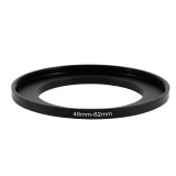 Cumpara ieftin Inel reductie step-up 46-62mm