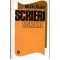 M.Gh. Bujor - Scrieri - 104403