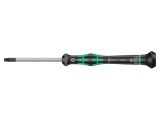 Șurubelniță Torx Precizie T15H