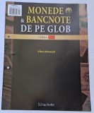 Monede &amp; Bancnote de pe Glob, China