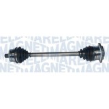 Magneti Marelli Planetara