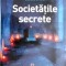 Societatile secrete