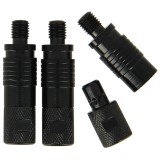 Cumpara ieftin Conector Rapid NGT Quick Release Systems - 3 Buc