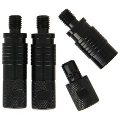 Conector Rapid NGT Quick Release Systems - 3 Buc
