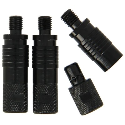 Conector Rapid NGT Quick Release Systems - 3 Buc foto