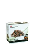 Piatra vulcanica pentru gratar Landmann, roca vulcanica, 3 kg