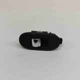 Buton geam ușă dreapta spate MINI COOPER F55 2014 OEM: 9294884 | 21813223
