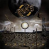 (CD) Palace - Black Sun (EX) Heavy Metal, Thrash