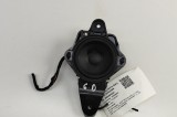 Difuzor ușă dreapta spate AUDI A6 Avant 4G5, C7, 4GD 2016 OEM: 4G9035402,324188-0010 30404223
