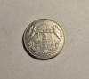 2 Korona Coroane 1912 Piesa Frumoasa, Europa