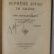 SUPREME JOYAU DE SAGESSE par SHRI - SHANKARCHARYA , 1924