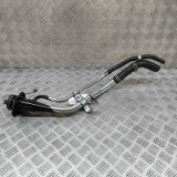 Conducta rezervor de combustibil MAZDA MX-5 IV ND 2020 OEM: N24342210B