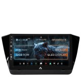 Cumpara ieftin Navigatie Superb 3 (2015+), Android 12, E-Octacore 2GB RAM + 32GB ROM, 10.1 Inch - AD-BGE10002+AD-BGRKIT034