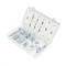 Trusa gresoare metric 100 piese