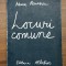 Adrian Paunescu - Locuri comune 1986